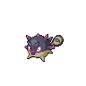 Qwilfish-Hisui