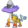 Raging Bolt