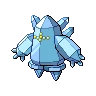 Regice