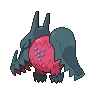 Regidrago