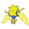 Regieleki