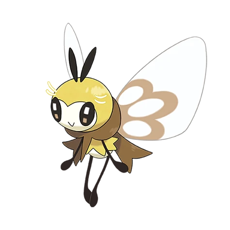 Ribombee