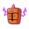 Rotom-Frost