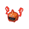 Rotom-Heat