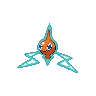 Palafin