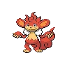 Simisear