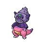 Slowking-Galar
