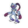 sneasler