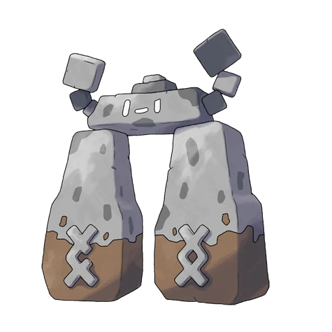 Stonjourner