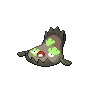 Stunfisk-Galar
