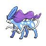 Suicune