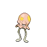 deadmosi