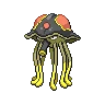 Toedscruel