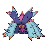 Toxapex
