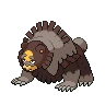 Ursaluna