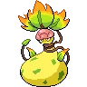 Victreebel Mega