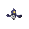 DraaX's avatar