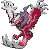 amorim's avatar
