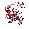 Zoroark-Hisui