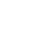 bug