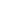 ground